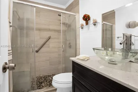 9675 NW 26th Place Sunrise FL 33322