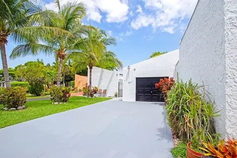 9675 NW 26th Place Sunrise FL 33322
