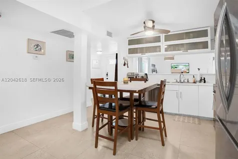 9675 NW 26th Place Sunrise FL 33322