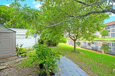 9675 NW 26th Place Sunrise FL 33322