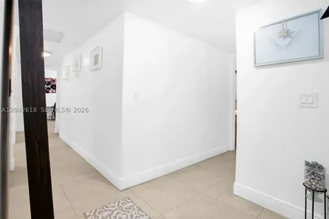 9675 NW 26th Place Sunrise FL 33322