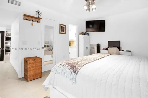 9675 NW 26th Place Sunrise FL 33322