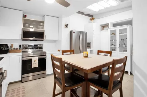 9675 NW 26th Place Sunrise FL 33322