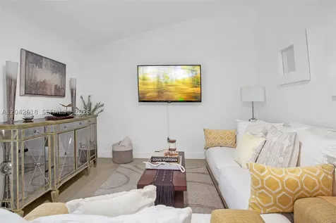 9675 NW 26th Place Sunrise FL 33322