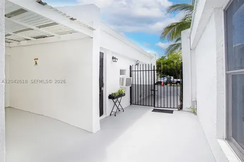 9675 NW 26th Place Sunrise FL 33322