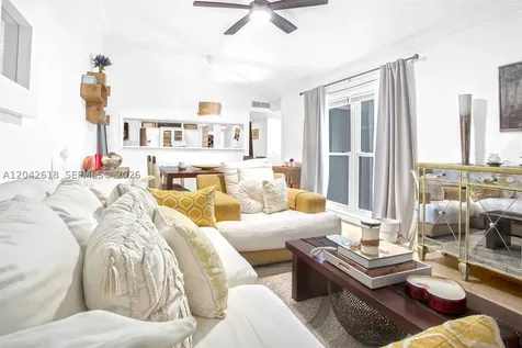 9675 NW 26th Place Sunrise FL 33322