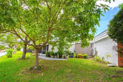 9675 NW 26th Place Sunrise FL 33322