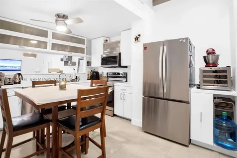 9675 NW 26th Place Sunrise FL 33322