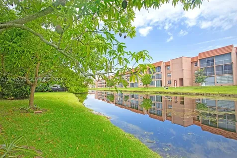 9675 NW 26th Place Sunrise FL 33322