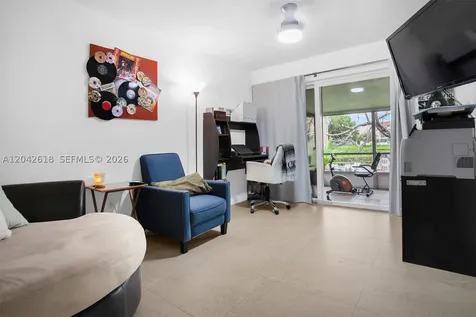 9675 NW 26th Place Sunrise FL 33322