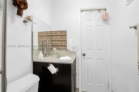 9675 NW 26th Place Sunrise FL 33322