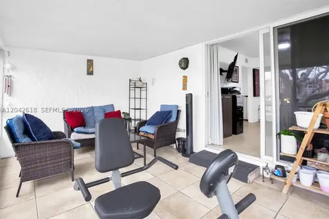 9675 NW 26th Place Sunrise FL 33322
