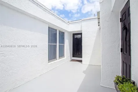 9675 NW 26th Place Sunrise FL 33322