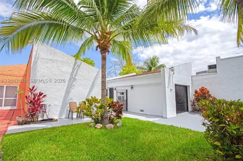 9675 NW 26th Place Sunrise FL 33322