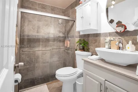 9675 NW 26th Place Sunrise FL 33322