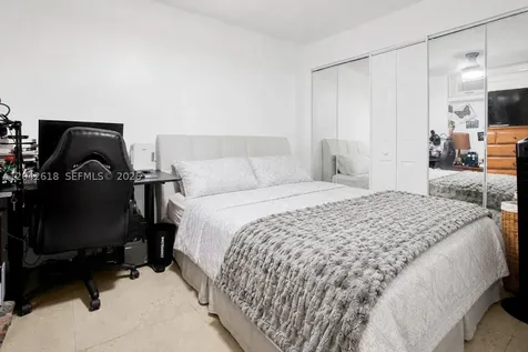 9675 NW 26th Place Sunrise FL 33322