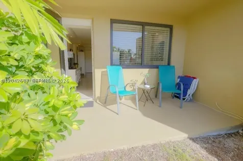 301 Golden Isles Drive Hallandale Beach FL 33009