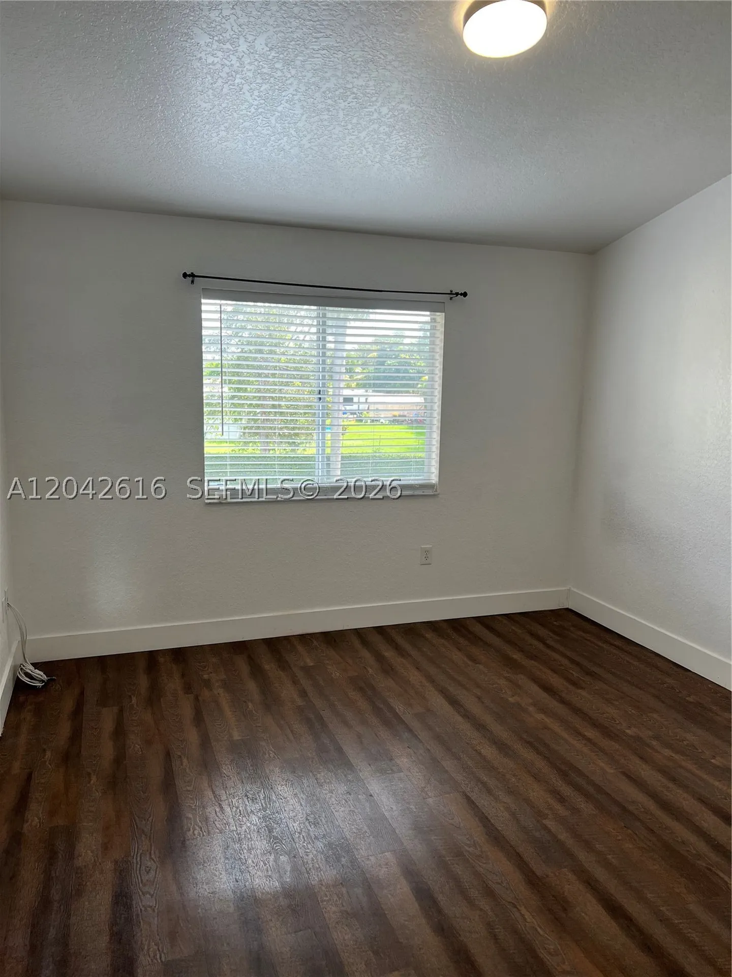 183 Hidden Ct Road Hollywood FL 33023