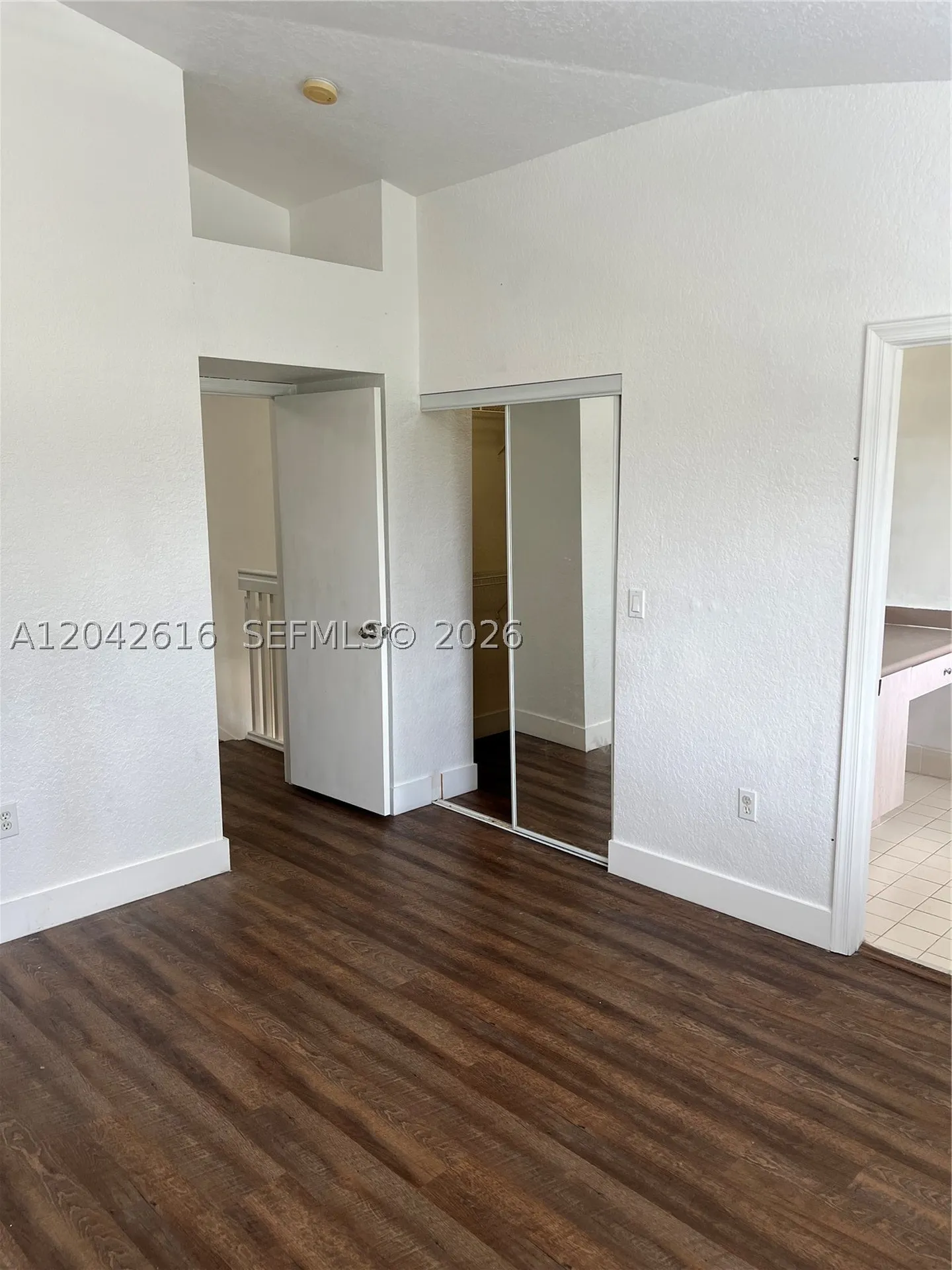 183 Hidden Ct Road Hollywood FL 33023