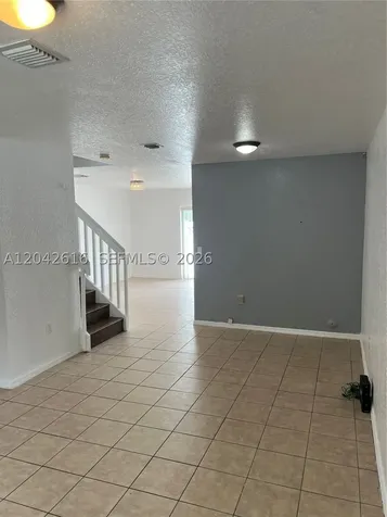183 Hidden Ct Road Hollywood FL 33023