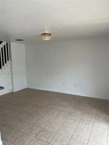 183 Hidden Ct Road Hollywood FL 33023