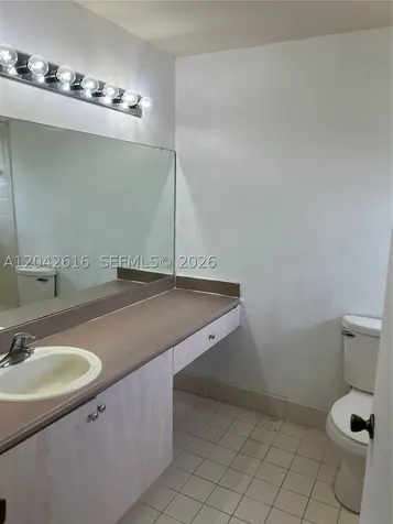 183 Hidden Ct Road Hollywood FL 33023