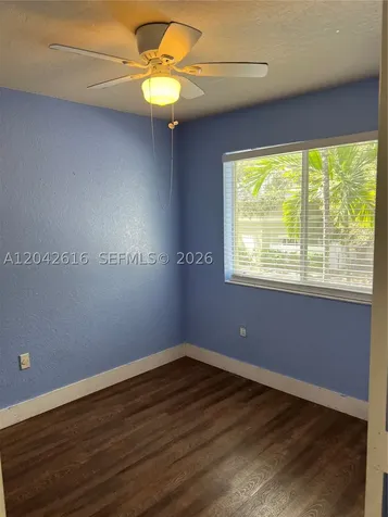 183 Hidden Ct Road Hollywood FL 33023