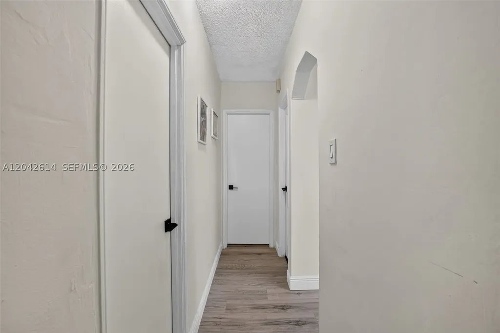2446 Mckinley Street Hollywood FL 33020