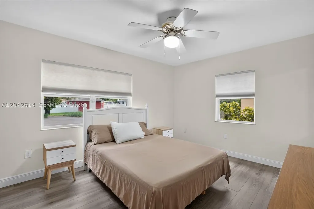2446 Mckinley Street Hollywood FL 33020