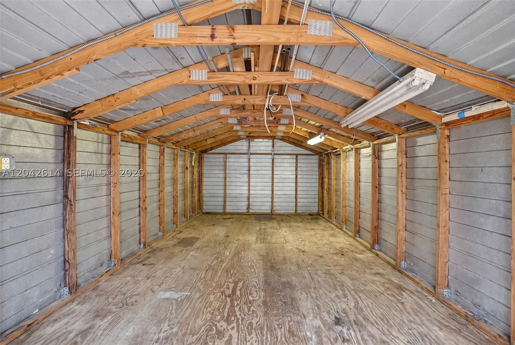 2446 Mckinley Street Hollywood FL 33020