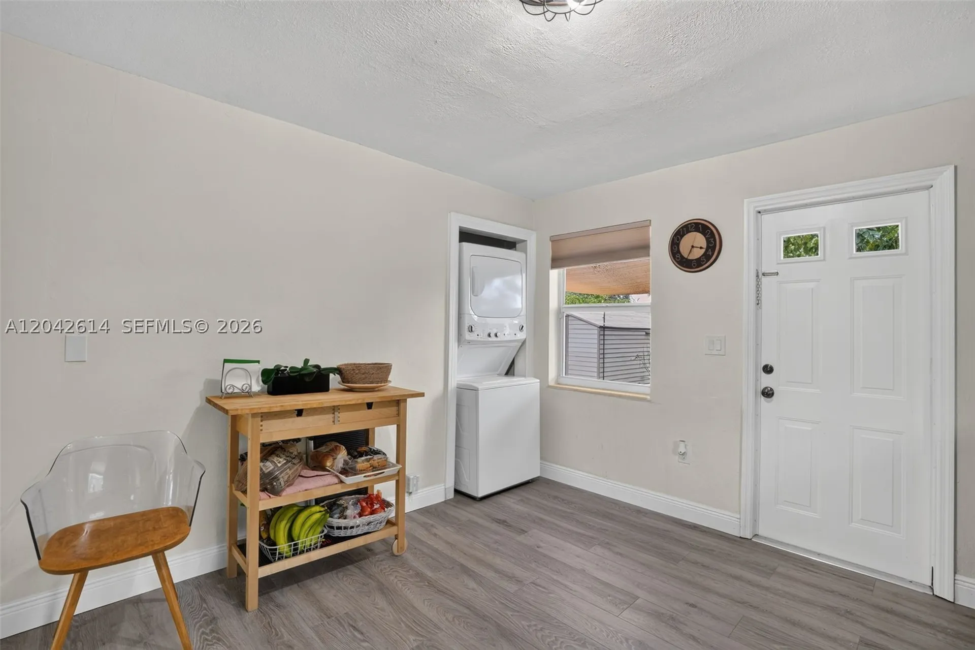 2446 Mckinley Street Hollywood FL 33020