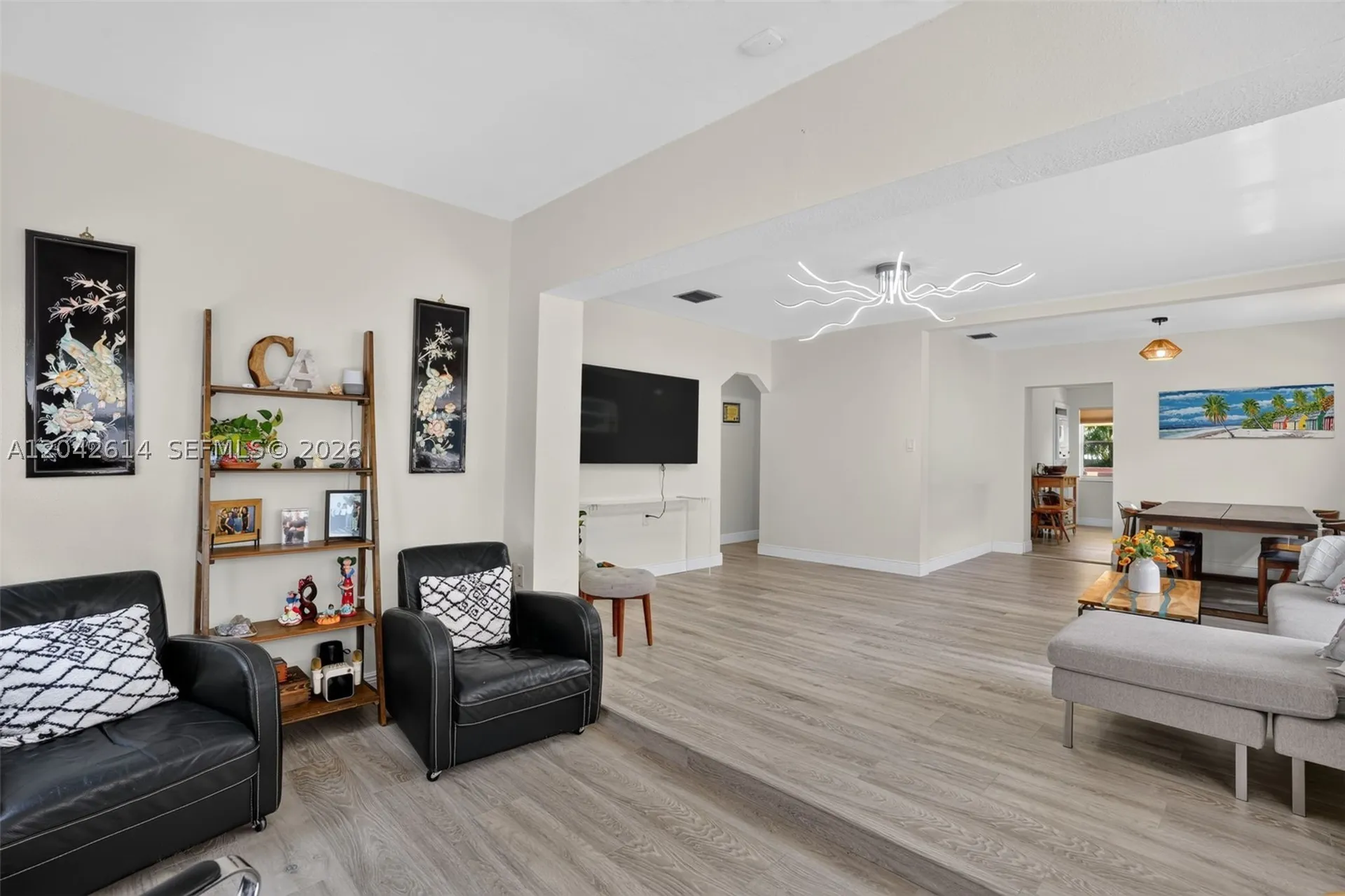 2446 Mckinley Street Hollywood FL 33020