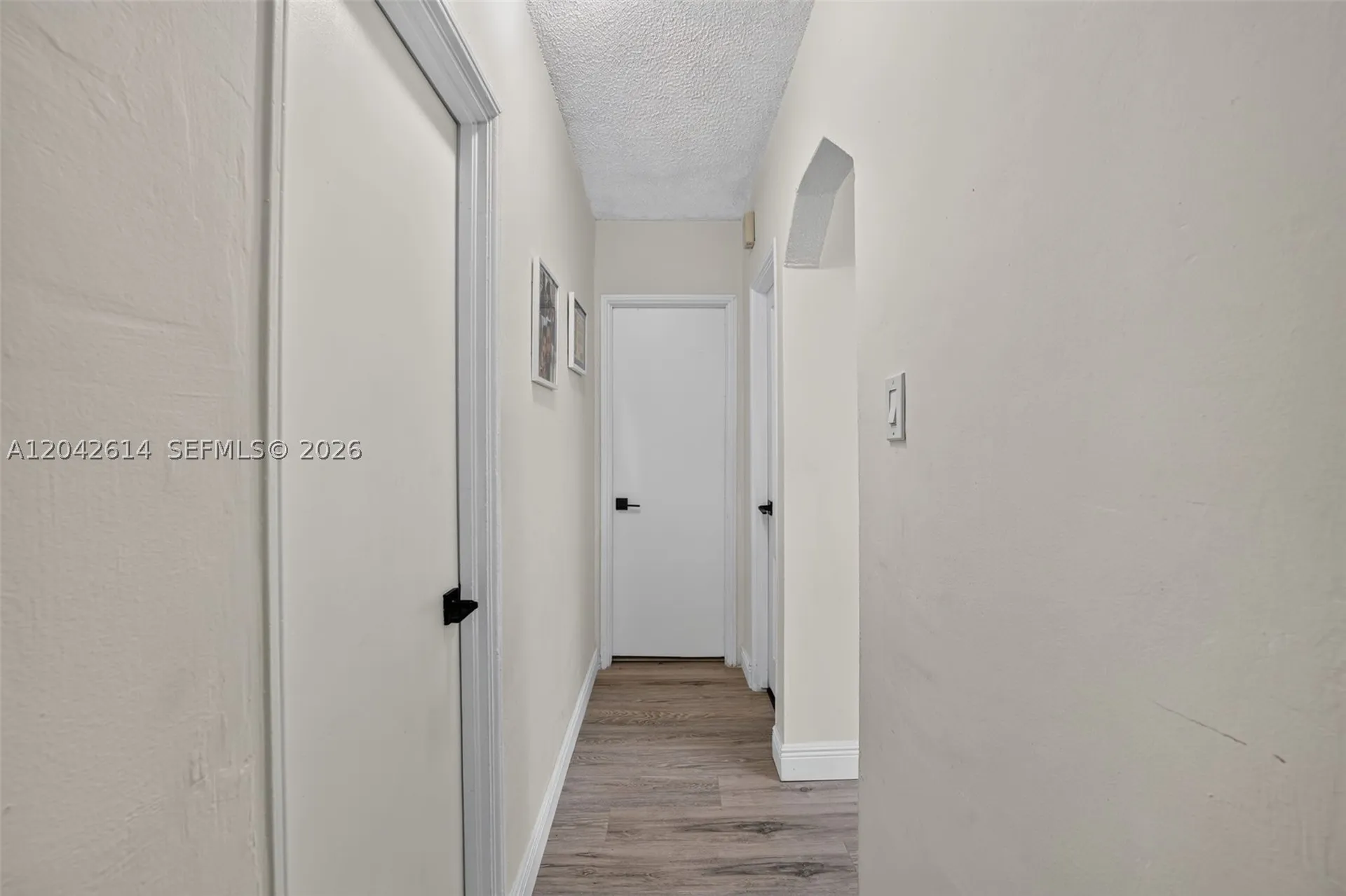 2446 Mckinley Street Hollywood FL 33020