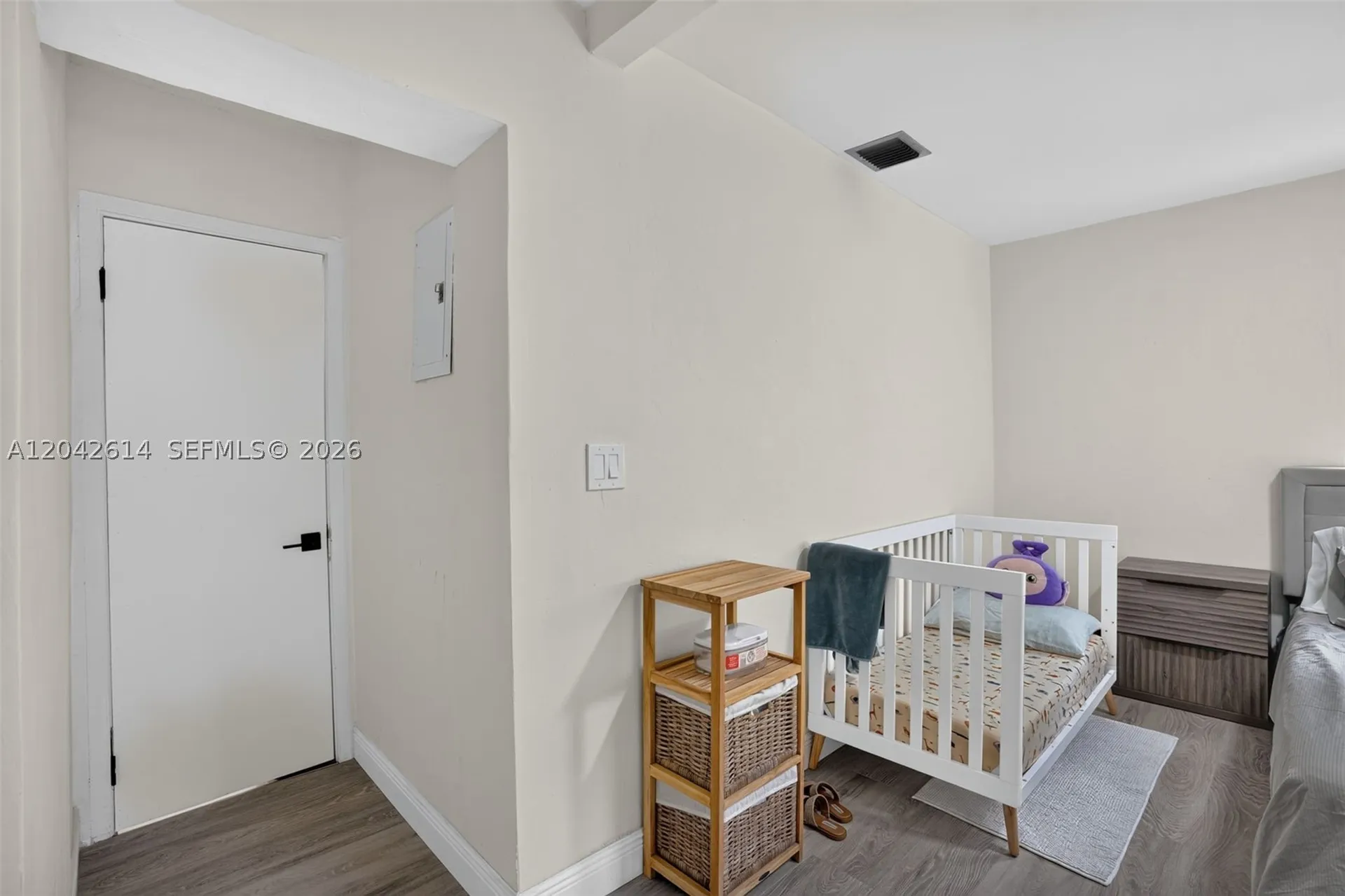 2446 Mckinley Street Hollywood FL 33020