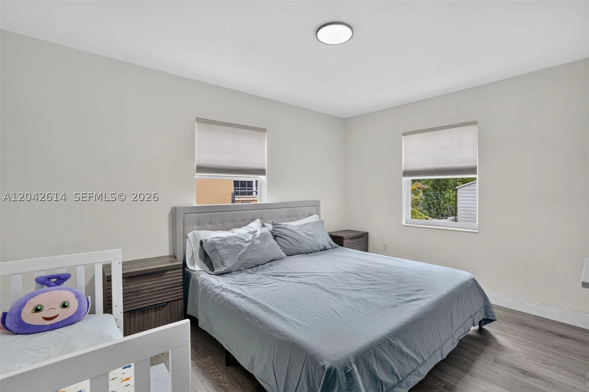 2446 Mckinley Street Hollywood FL 33020