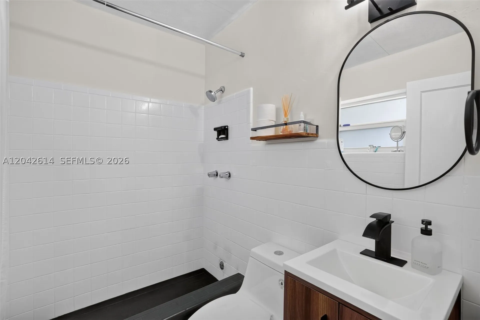 2446 Mckinley Street Hollywood FL 33020