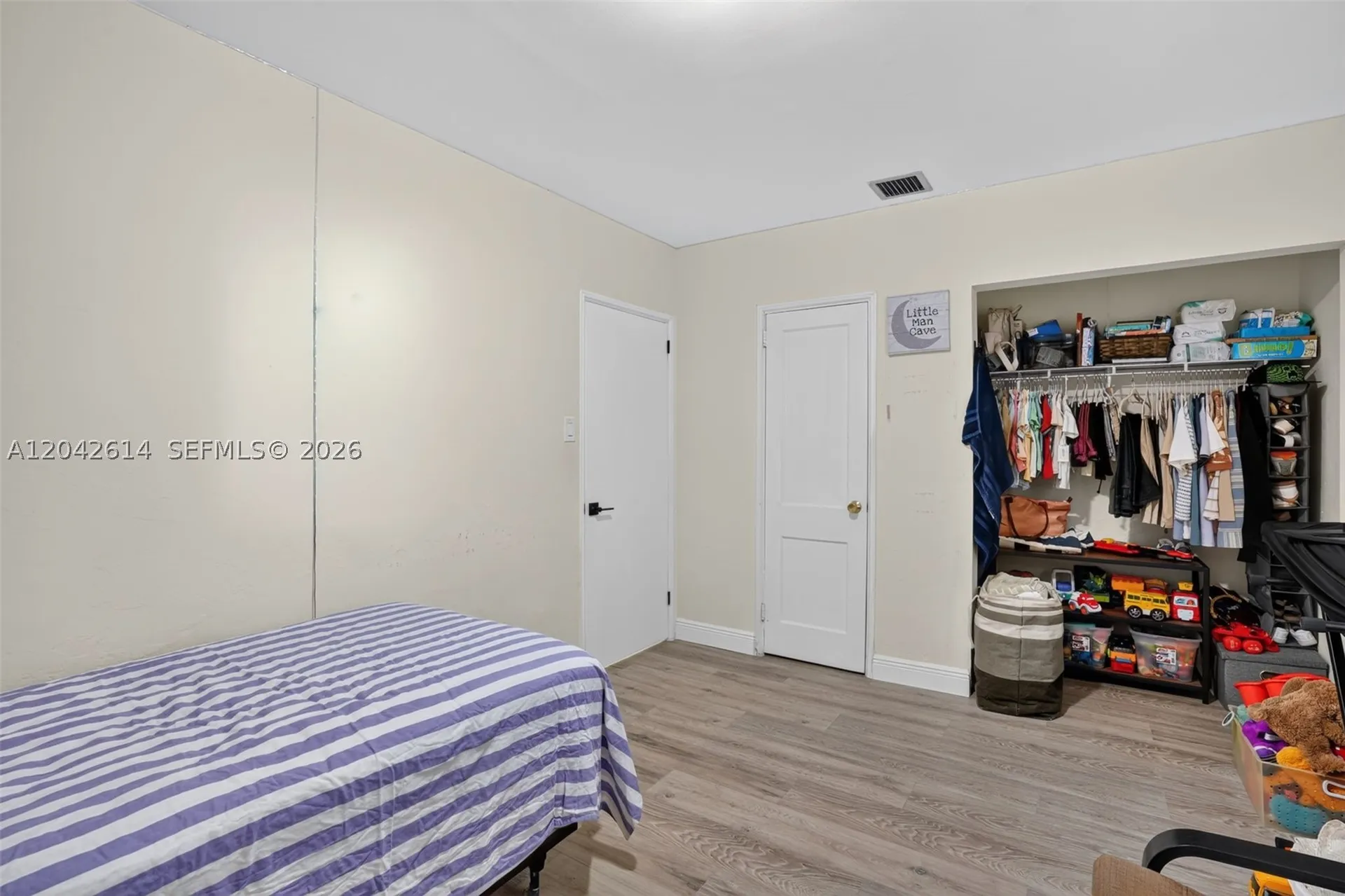 2446 Mckinley Street Hollywood FL 33020