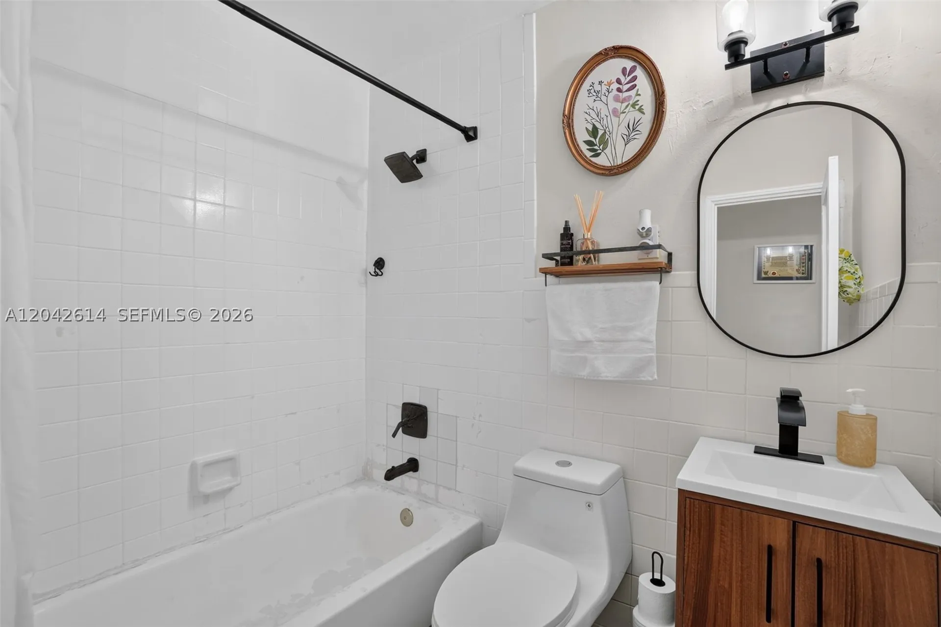 2446 Mckinley Street Hollywood FL 33020