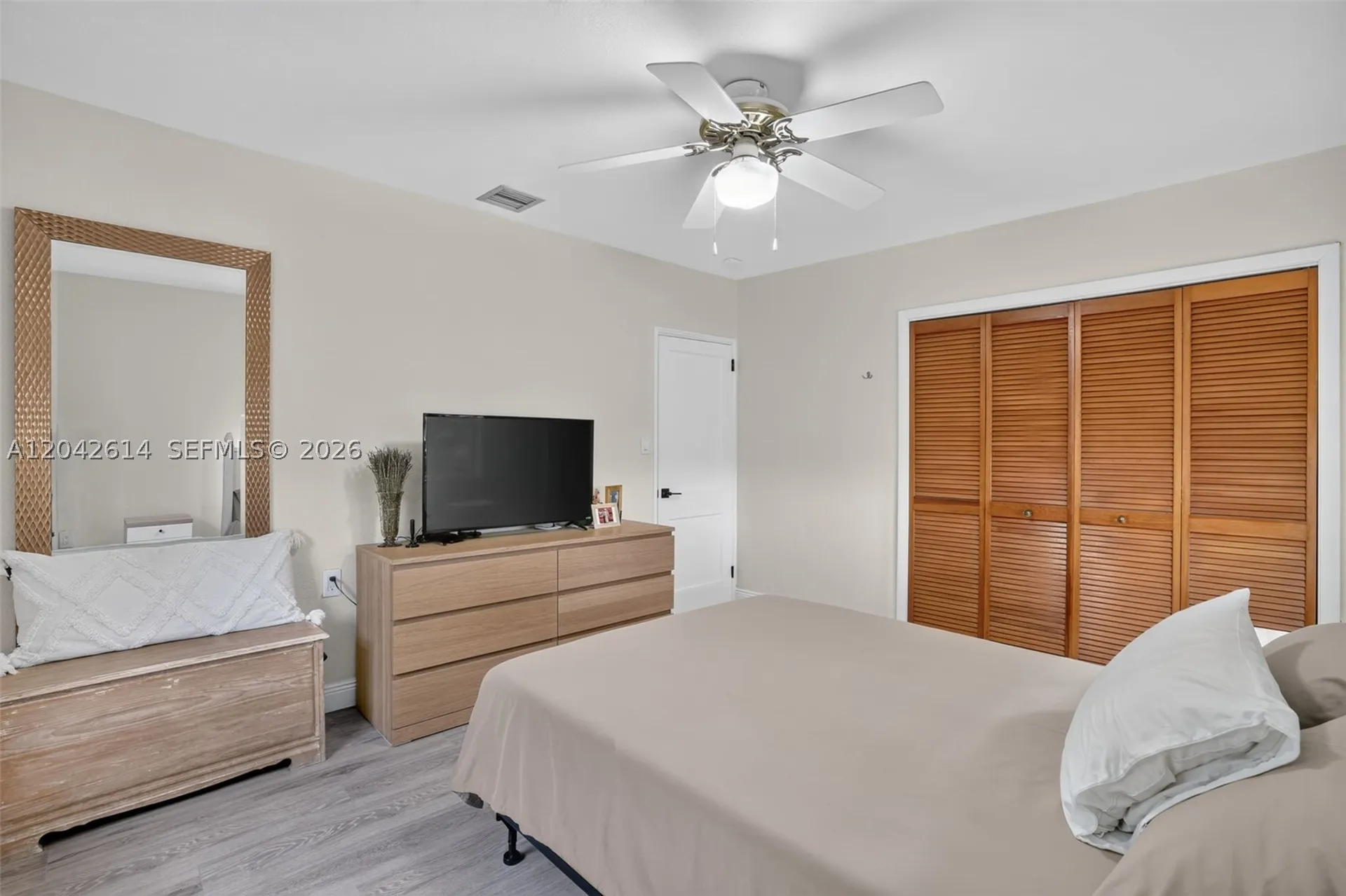 2446 Mckinley Street Hollywood FL 33020