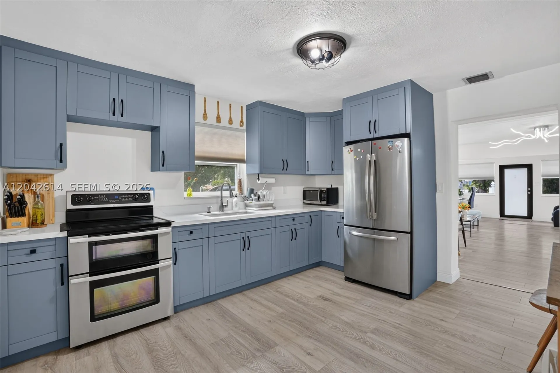 2446 Mckinley Street Hollywood FL 33020