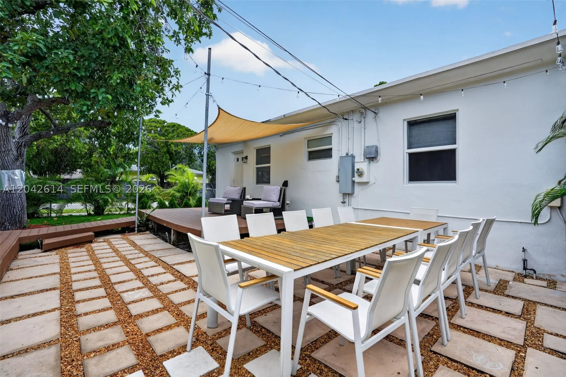 2446 Mckinley Street Hollywood FL 33020