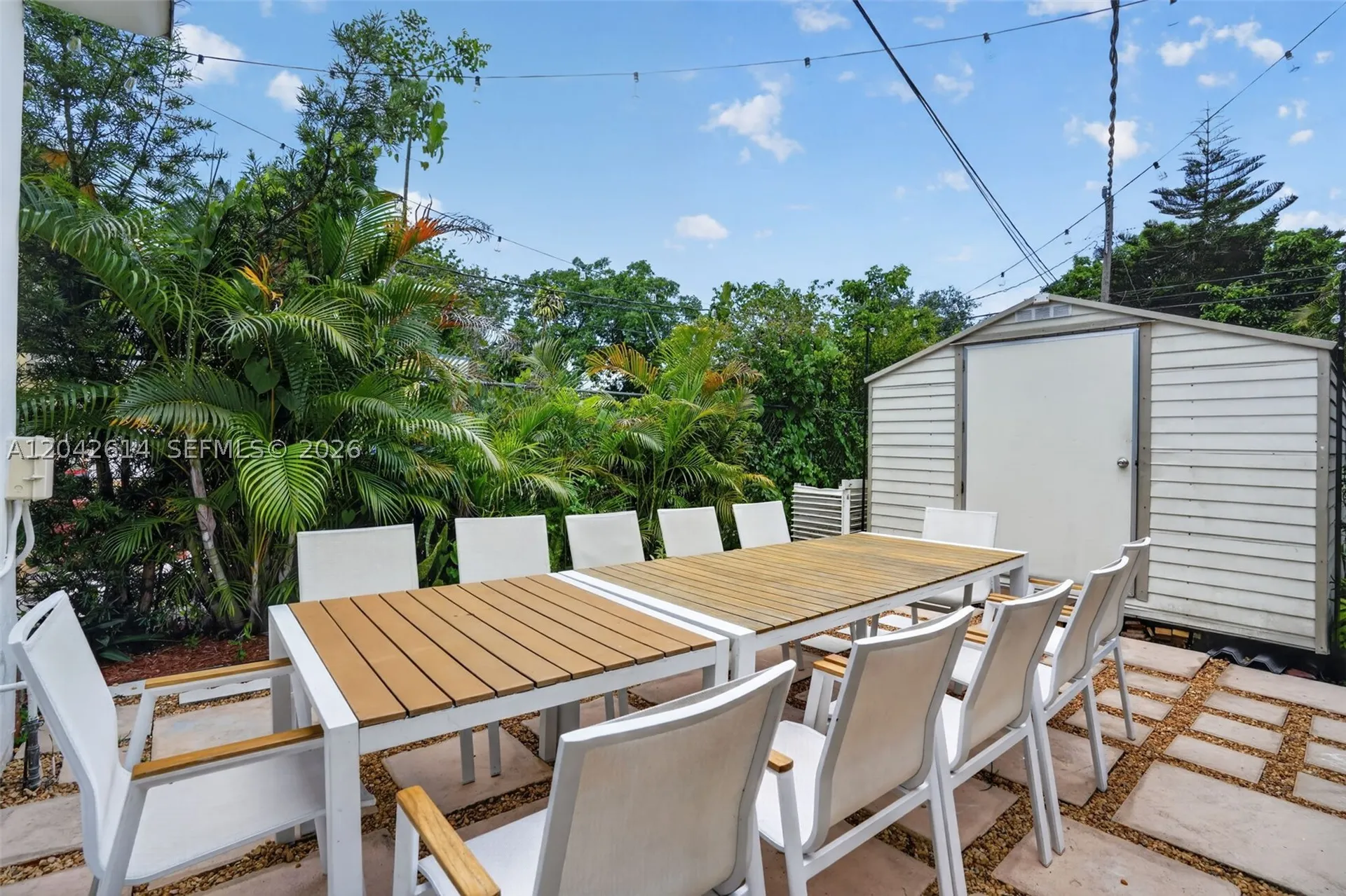 2446 Mckinley Street Hollywood FL 33020