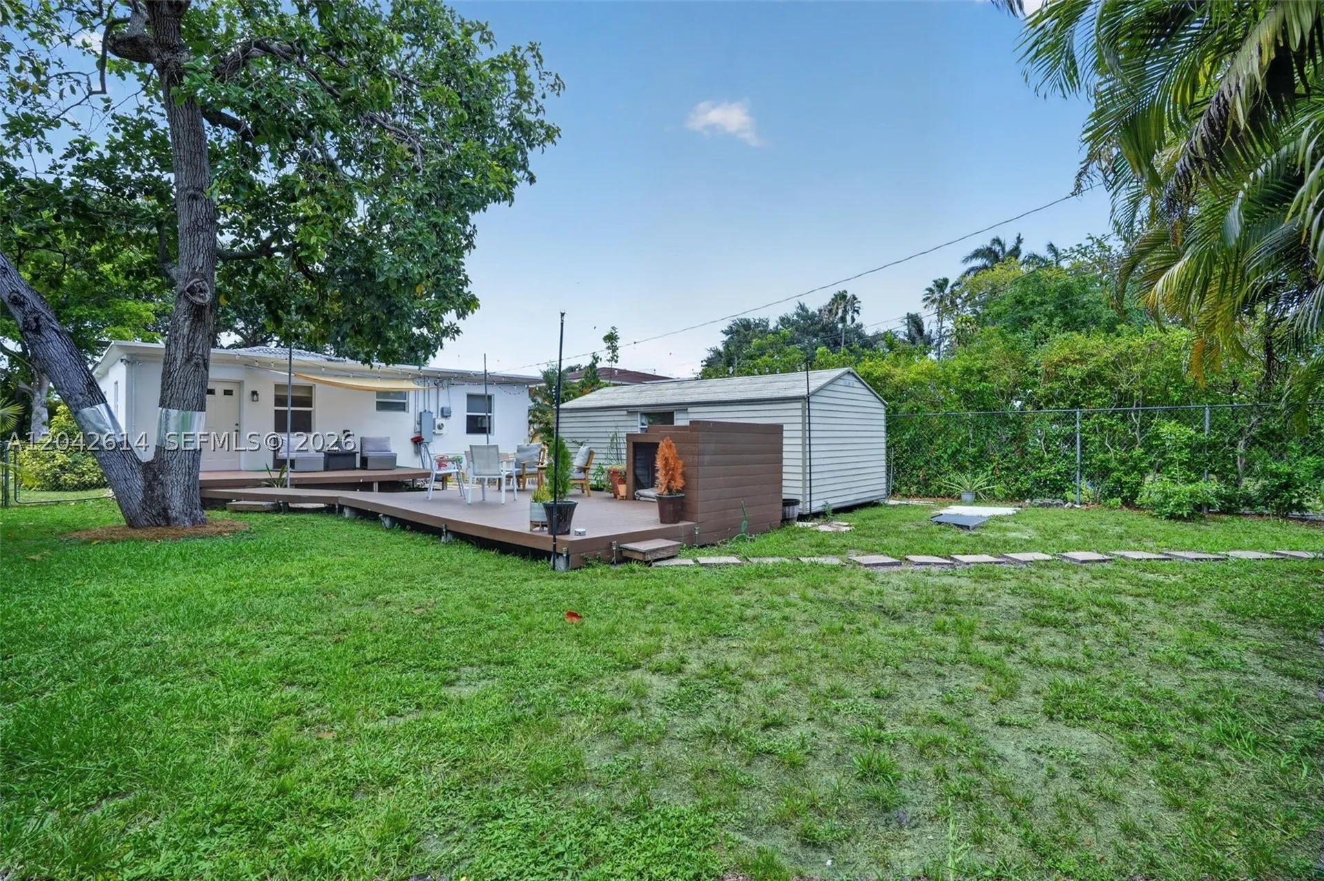 2446 Mckinley Street Hollywood FL 33020