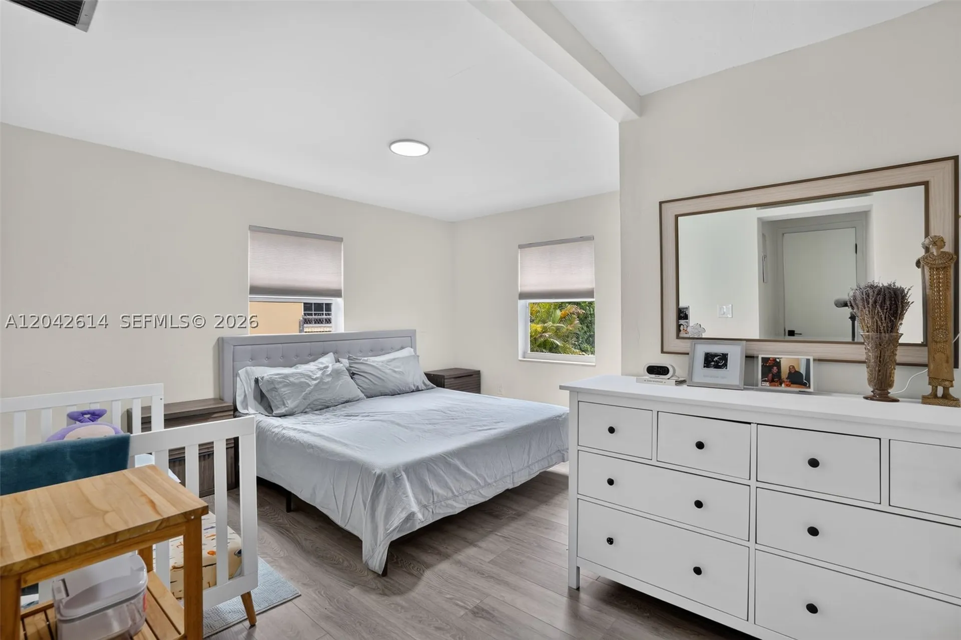 2446 Mckinley Street Hollywood FL 33020