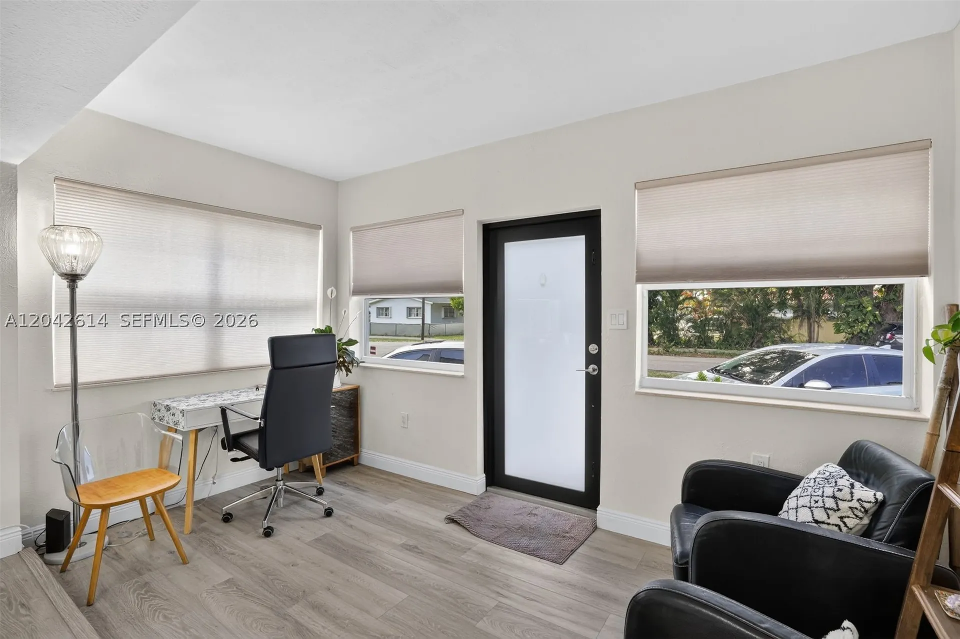 2446 Mckinley Street Hollywood FL 33020