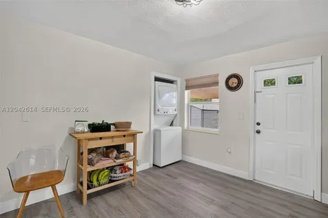 2446 Mckinley Street Hollywood FL 33020