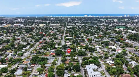 2446 Mckinley Street Hollywood FL 33020
