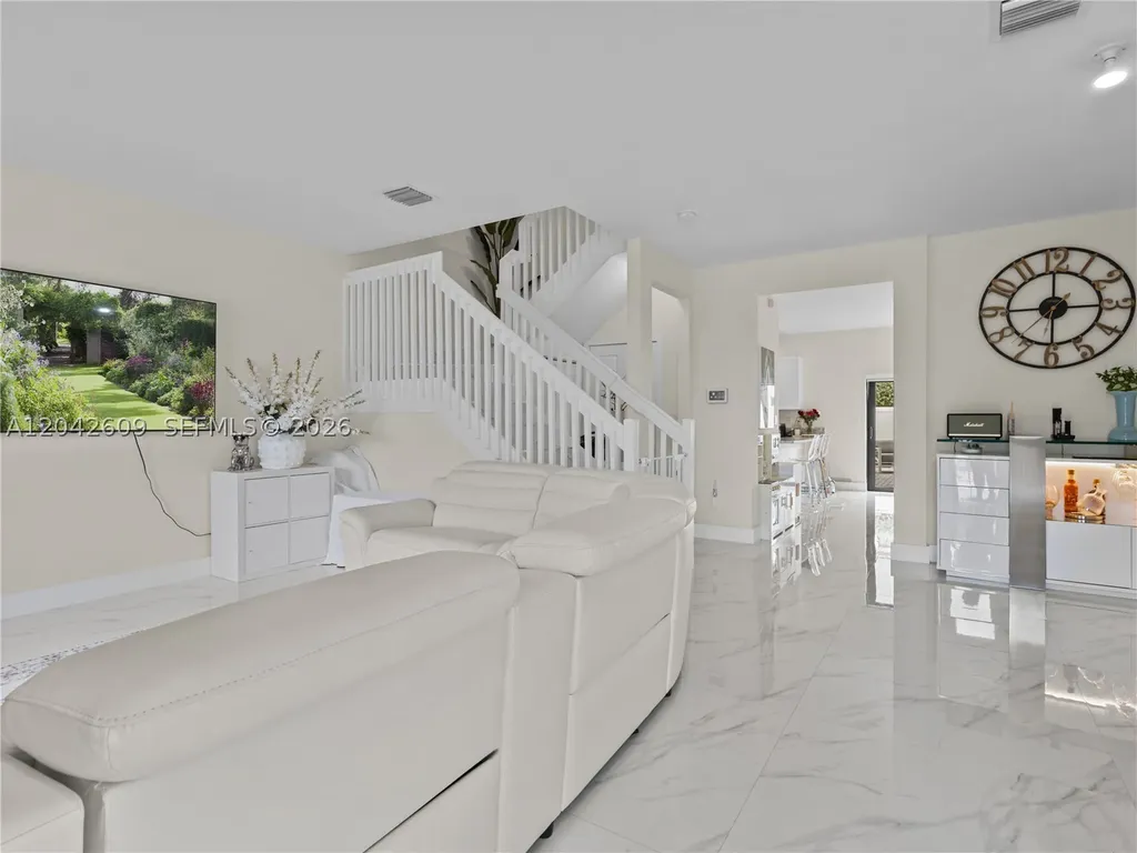 3347 W 106th Terrace Hialeah FL 33018