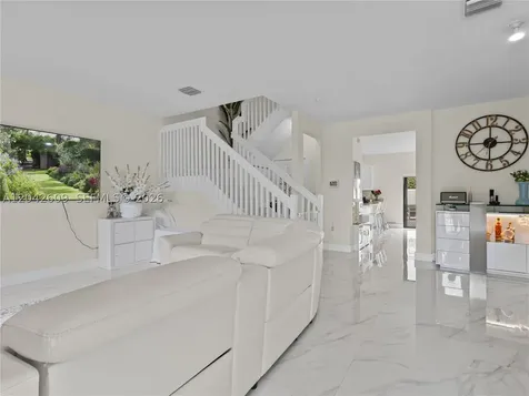 3347 W 106th Terrace Hialeah FL 33018