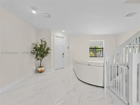 3347 W 106th Terrace Hialeah FL 33018